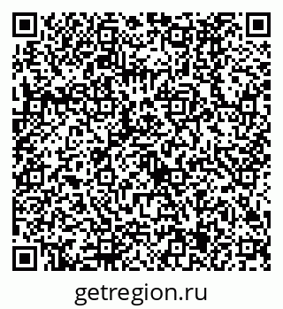 79630495664