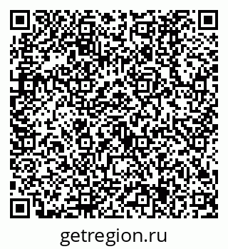 79630495665