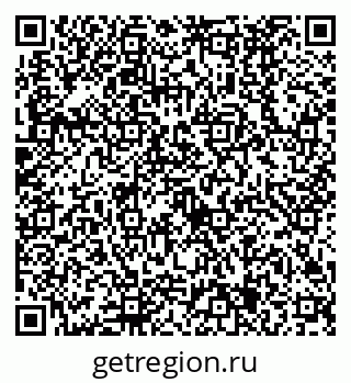 79630495667