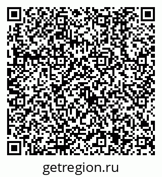 79630495668