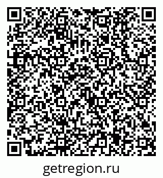 79630495669