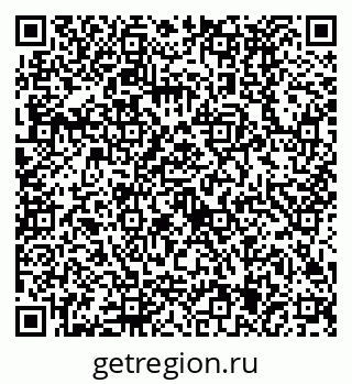 79630495670