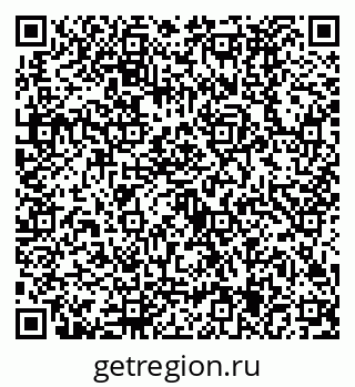 79630495671