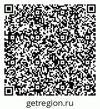 79630495672