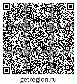 79630495674