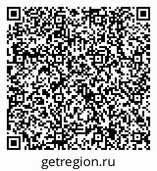 79630495675