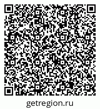 79630495676