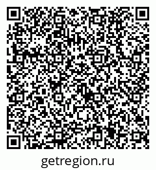 79630495679