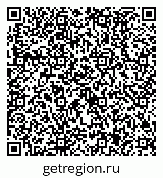 79630495680