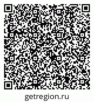 79630495681