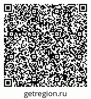 79630495682