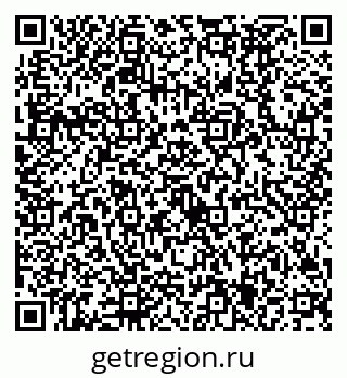 79630495683