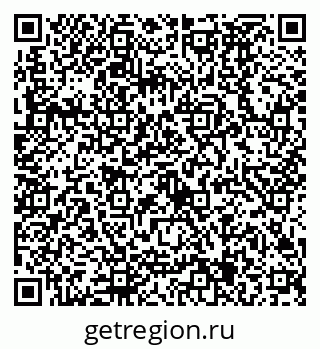79630495687
