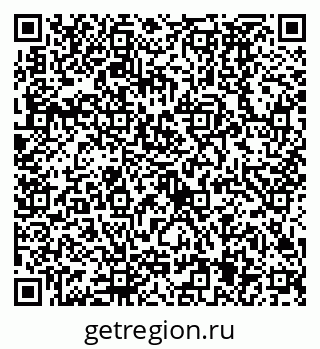 79630495688