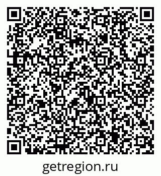79630495691