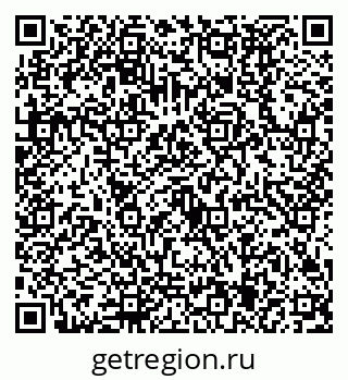 79630495692