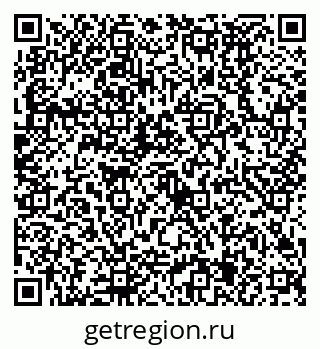 79630495694