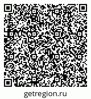 79630495695