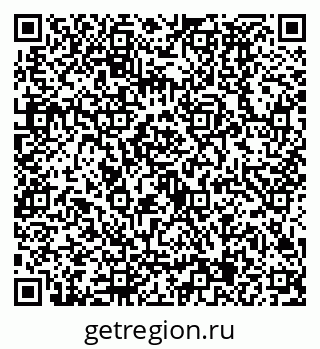 79630495696