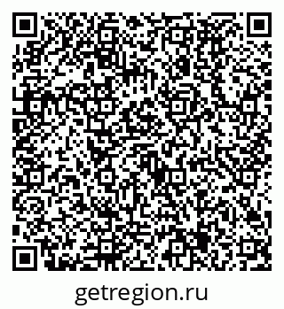 79630495697