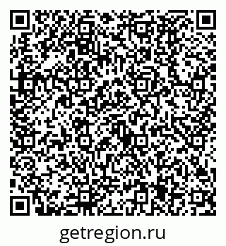 79630495699