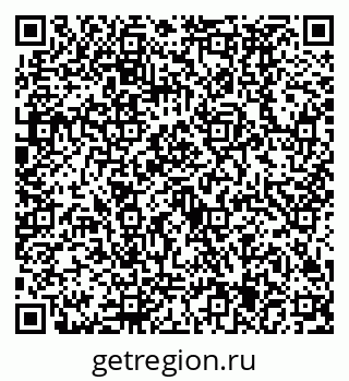 79630495701