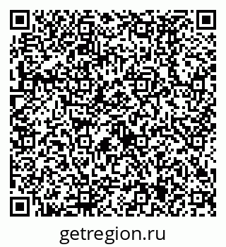 79630495702