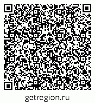 79630495703