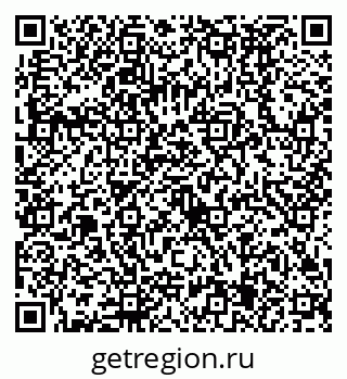 79630495704