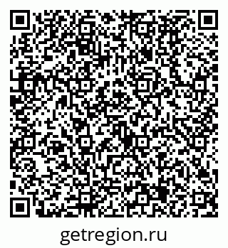 79630495706