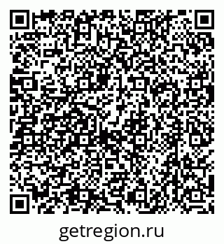 79630495707