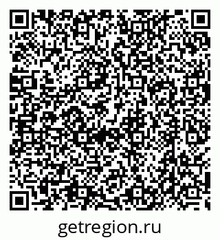 79630495708