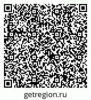 79630495709