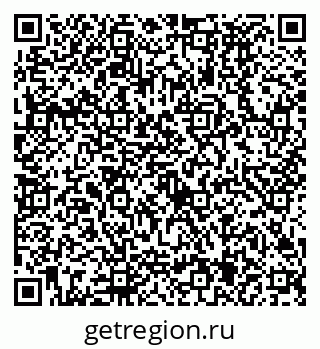 79630495712