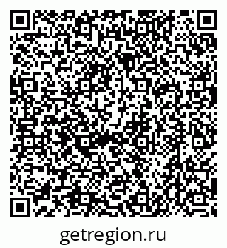 79630495715