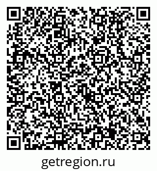 79630495716