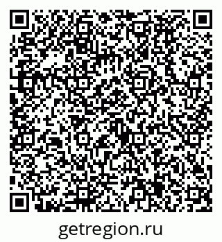 79630495717