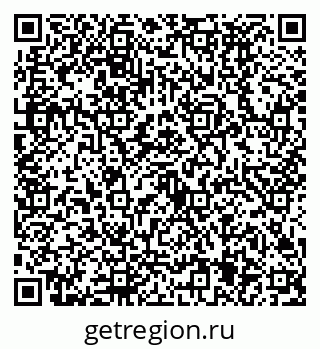 79630495718