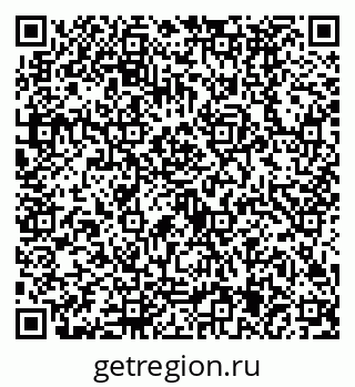 79630495720