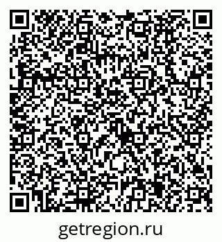 79630495724