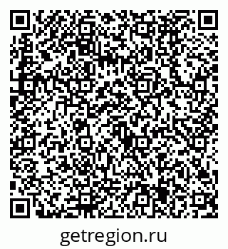 79630495725