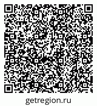 79630495726