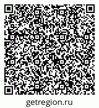 79630495727