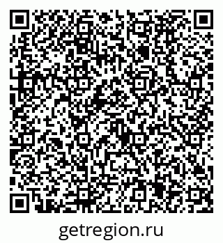 79630495728