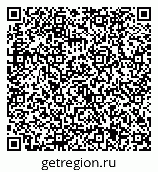 79630495729