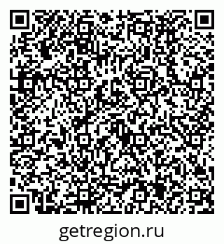 79630495732
