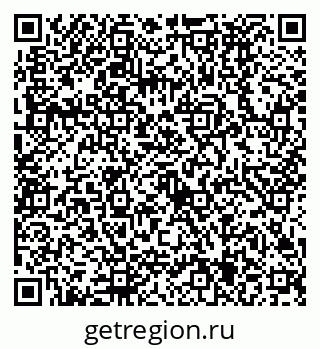 79630495733