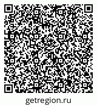 79630495735