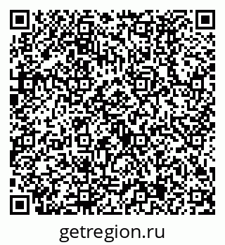 79630495736