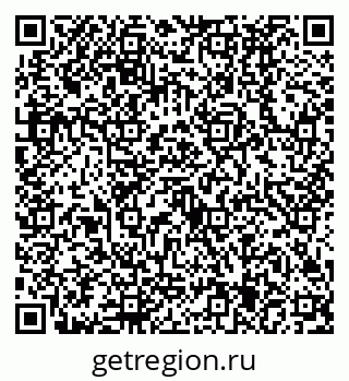 79630495741